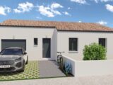 Maison à construire à La Jarne (17220) 2202612-10309annonce620250624qxJea.jpeg Maisons Acco