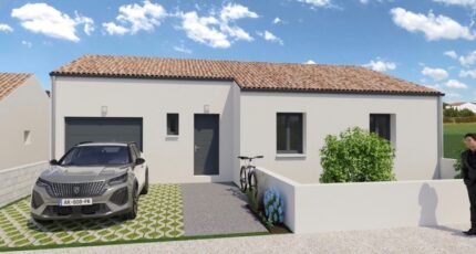La Jarne Maison neuve - 2202612-10309annonce620250624qxJea.jpeg Maisons Acco