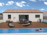 Maison à construire à La Jarne (17220) 2202612-10309annonce720250624exCRF.jpeg Maisons Acco