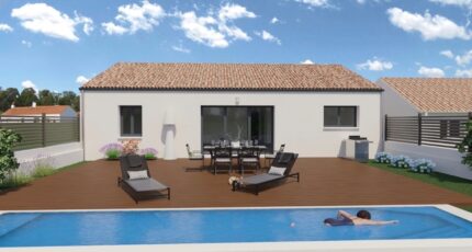La Jarne Maison neuve - 2202612-10309annonce720250624exCRF.jpeg Maisons Acco