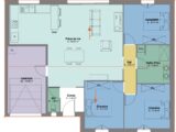 Maison à construire à Sérigny (17230) 2202623-10309annonce720250624MOGrX.jpeg Maisons Acco