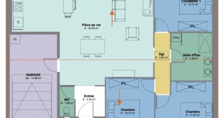 Marans Maison neuve - 2202623-10309annonce720250624MOGrX.jpeg Maisons Acco
