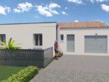 Maison à construire à L’Houmeau (17137) 2203276-10309annonce720250624rOHRy.jpeg Maisons Acco