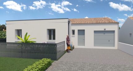 L'Houmeau Maison neuve - 2203276-10309annonce720250624rOHRy.jpeg Maisons Acco