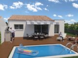 Maison à construire à L’Houmeau (17137) 2203276-10309annonce820250624hkCmG.jpeg Maisons Acco