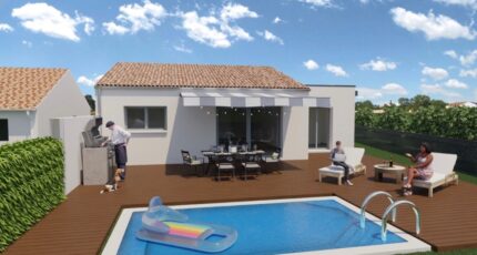 L'Houmeau Maison neuve - 2203276-10309annonce820250624hkCmG.jpeg Maisons Acco