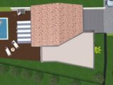 Maison à construire à L’Houmeau (17137) 2203276-10309annonce920250624n8onm.jpeg Maisons Acco