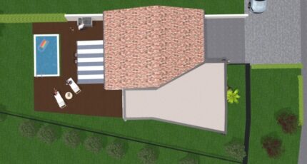 L'Houmeau Maison neuve - 2203276-10309annonce920250624n8onm.jpeg Maisons Acco