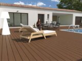Maison à construire à La Jarne (17220) 2203485-10309annonce720250624sTq1q.jpeg Maisons Acco