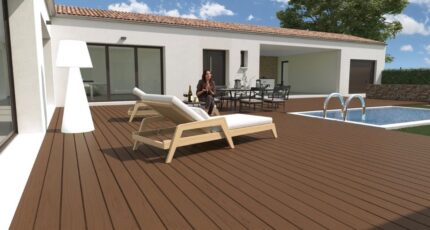 La Jarne Maison neuve - 2203485-10309annonce720250624sTq1q.jpeg Maisons Acco