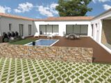 Maison à construire à La Jarne (17220) 2203485-10309annonce620250624BsF99.jpeg Maisons Acco