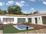 Maison à construire à La Jarne (17220) 2203485-10309annonce620250624TxBTN.jpeg Maisons Acco