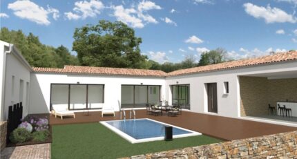 La Jarne Maison neuve - 2203485-10309annonce620250624TxBTN.jpeg Maisons Acco