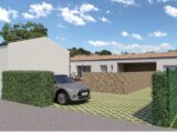 Maison à construire à La Jarne (17220) 2203485-10309annonce720250624t8cQ4.jpeg Maisons Acco