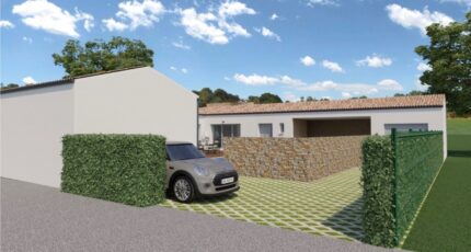 La Jarne Maison neuve - 2203485-10309annonce720250624t8cQ4.jpeg Maisons Acco
