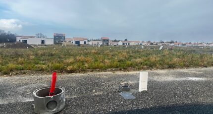 La Jarne Maison neuve - 2203485-10309annonce12025062440nTV.jpeg Maisons Acco
