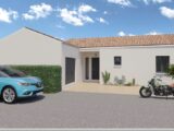 Maison à construire à L’Houmeau (17137) 2205492-10309annonce820250626rbWBi.jpeg Maisons Acco