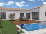 Maison à construire à L’Houmeau (17137) 2205492-10309annonce920250626Ce15B.jpeg Maisons Acco