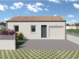 Maison à construire à La Jarne (17220) 2205769-10309annonce620250626PZVrX.jpeg Maisons Acco