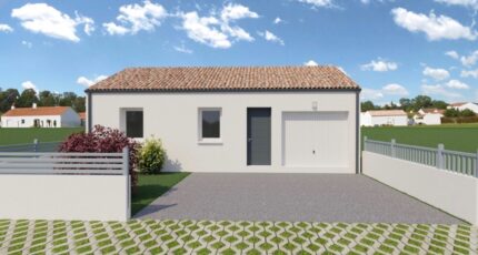 La Jarne Maison neuve - 2205769-10309annonce620250626PZVrX.jpeg Maisons Acco