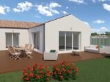 Maison à construire à La Jarne (17220) 2205769-10309annonce7202506261yKDi.jpeg Maisons Acco