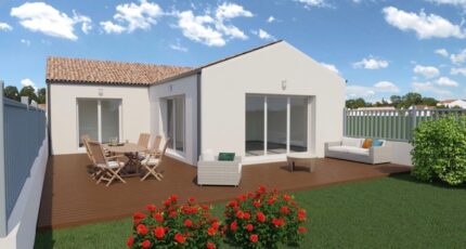 La Jarne Maison neuve - 2205769-10309annonce7202506261yKDi.jpeg Maisons Acco