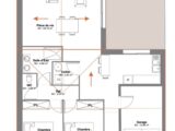 Maison à construire à La Jarne (17220) 2205769-10309annonce820250626EvhM2.jpeg Maisons Acco