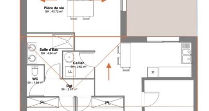 La Jarne Maison neuve - 2205769-10309annonce820250626EvhM2.jpeg Maisons Acco