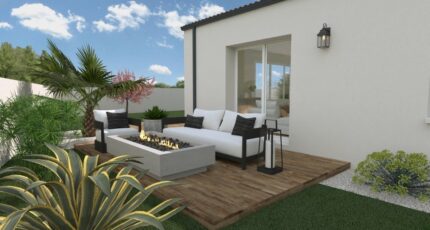La Jarne Maison neuve - 2206290-10171annonce820250626kiT2w.jpeg Maisons Acco