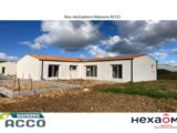Maison à construire à Longèves (17230) 2207486-10171annonce620250627WbuT7.jpeg Maisons Acco