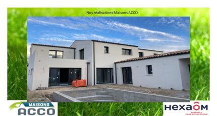 Longèves Maison neuve - 2207486-10171annonce320250627rGCaA.jpeg Maisons Acco