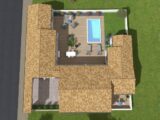Maison à construire à La Rochelle (17000) 2207523-6886modele7202212054TPpg.jpeg Maisons Acco