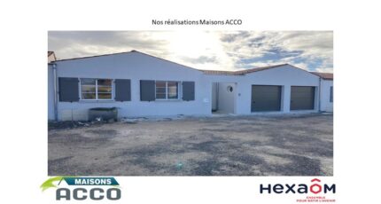 La Rochelle Maison neuve - 2207523-10171annonce7202506275vBS8.jpeg Maisons Acco