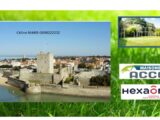 Terrain à bâtir à Fouras (17450) 2207775-10171annonce120250627I9aSZ.jpeg Maisons Acco