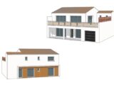 Maison à construire à Fouras (17450) 2207776-10171annonce620250627XlxH6.jpeg Maisons Acco