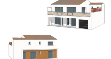 Fouras Maison neuve - 2207776-10171annonce620250627XlxH6.jpeg Maisons Acco