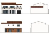 Maison à construire à Fouras (17450) 2207776-10171annonce720250627HGaiq.jpeg Maisons Acco