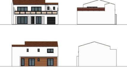 Fouras Maison neuve - 2207776-10171annonce720250627HGaiq.jpeg Maisons Acco