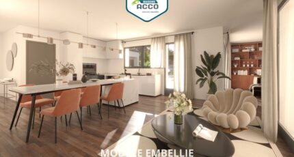 Vérines Maison neuve - 2209337-10309annonce620250630KQB15.jpeg Maisons Acco