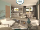 Maison à construire à Saint-Georges-du-Bois (17700) 2209647-10171annonce720250630G1pbM.jpeg Maisons Acco