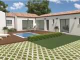 Maison à construire à Aytré (17440) 2219056-10309annonce720250709Nc9IM.jpeg Maisons Acco