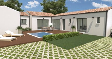 Aytré Maison neuve - 2219056-10309annonce720250709Nc9IM.jpeg Maisons Acco