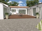 Maison à construire à Aytré (17440) 2219056-10309annonce62025070949IOT.jpeg Maisons Acco