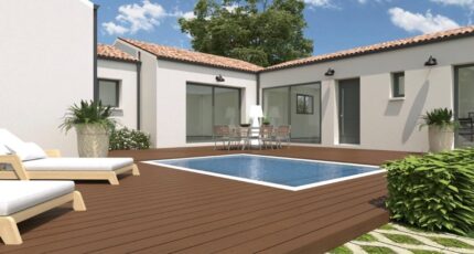 Aytré Maison neuve - 2219056-10309annonce9202507092b4HM.jpeg Maisons Acco