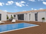 Maison à construire à Saint-Xandre (17138) 2220548-10309annonce6202507105QHrd.jpeg Maisons Acco