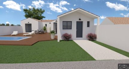 Saint-Xandre Maison neuve - 2220548-10309annonce820250710Q9Tfw.jpeg Maisons Acco