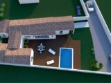 Maison à construire à Saint-Xandre (17138) 2220548-10309annonce920250710vBeQ9.jpeg Maisons Acco
