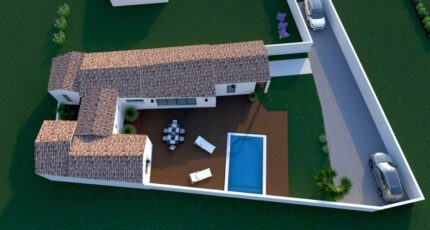 Saint-Xandre Maison neuve - 2220548-10309annonce920250710vBeQ9.jpeg Maisons Acco