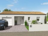 Maison à construire à Vérines (17540) 2314129-6886modele920220929xm6UE.jpeg Maisons Acco
