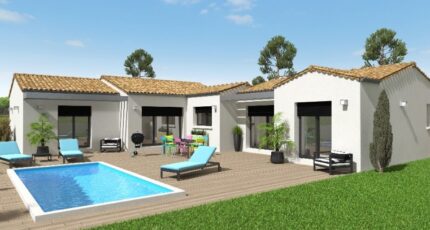 Le Thou Maison neuve - 2315112-6886modele6202210045bihT.jpeg Maisons Acco